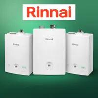 Новинка на складе! Газовые котлы отопления