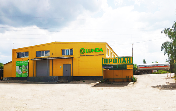 Лунда тула. Лунда тула. Лунда. Лунда дыбенко 11. Ооо лунда.