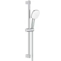 Душевой гарнитур Tempesta Cube, Grohe