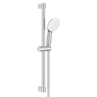 Душевой гарнитур Tempesta 110 однорежимный, Grohe