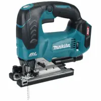 Аккумуляторный лобзик JV002GZ, Makita