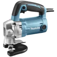 Ножницы по металлу JS3201J, Makita