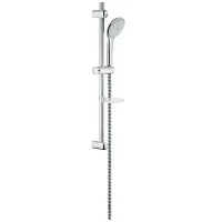 Душевой гарнитур Euphoria Mono с мыльницей, Grohe