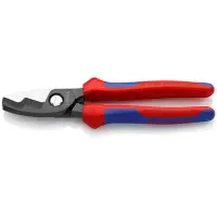 Ножницы для резки проводов, KNIPEX