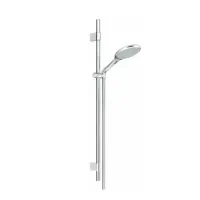 Душевой гарнитур Rainshower Solo (ручной душ, штанга 900 мм, шланг 1750 мм), хром, Grohe