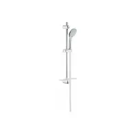 Душевой гарнитур Euphoria 110 Duo, хром, Grohe