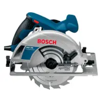 Пила дисковая GKS 190, Bosch