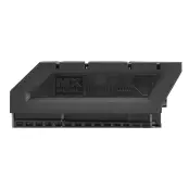 Аккумулятор MXF CP203, Milwaukee