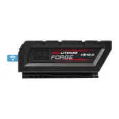 Аккумулятор MXF HD812, Milwaukee