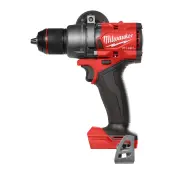 Аккумуляторная ударная дрель/ш, M18 FPD3, Milwaukee
