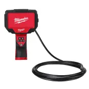 Аккумуляторная инспекционная камера M12 360IC32-0C, Milwaukee