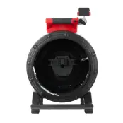 Аккумуляторная канализационная инспекционная камера M18 SIC30HDR-0, Milwaukee