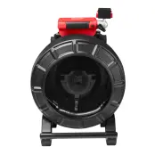 Аккумуляторная канализационная инспекционная камера M18 SIC36HDR-0, Milwaukee