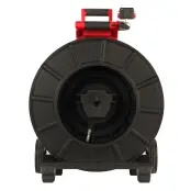 Аккумуляторная канализационная инспекционная камера M18 SIC60SCHDR-0, Milwaukee