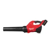 Аккумуляторная воздуходувка M18 FBLG3-802, Milwaukee