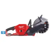 Аккумуляторная отрезная машина M18 FCOS230-121, Milwaukee