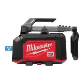Аккумуляторная мачта освещения MX FTLIC-601, Milwaukee