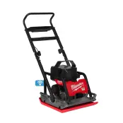 Аккумуляторная виброплита MXF PC50-122, Milwaukee