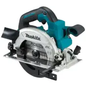 Аккумуляторная циркулярная пила DHS660, Makita