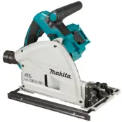 Аккумуляторная циркулярная пила DSP600, Makita