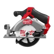 Аккумуляторная циркулярная пила M12 FCS442, Milwaukee