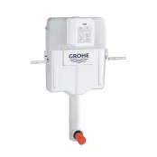 Смывной бачок GD 2, Grohe