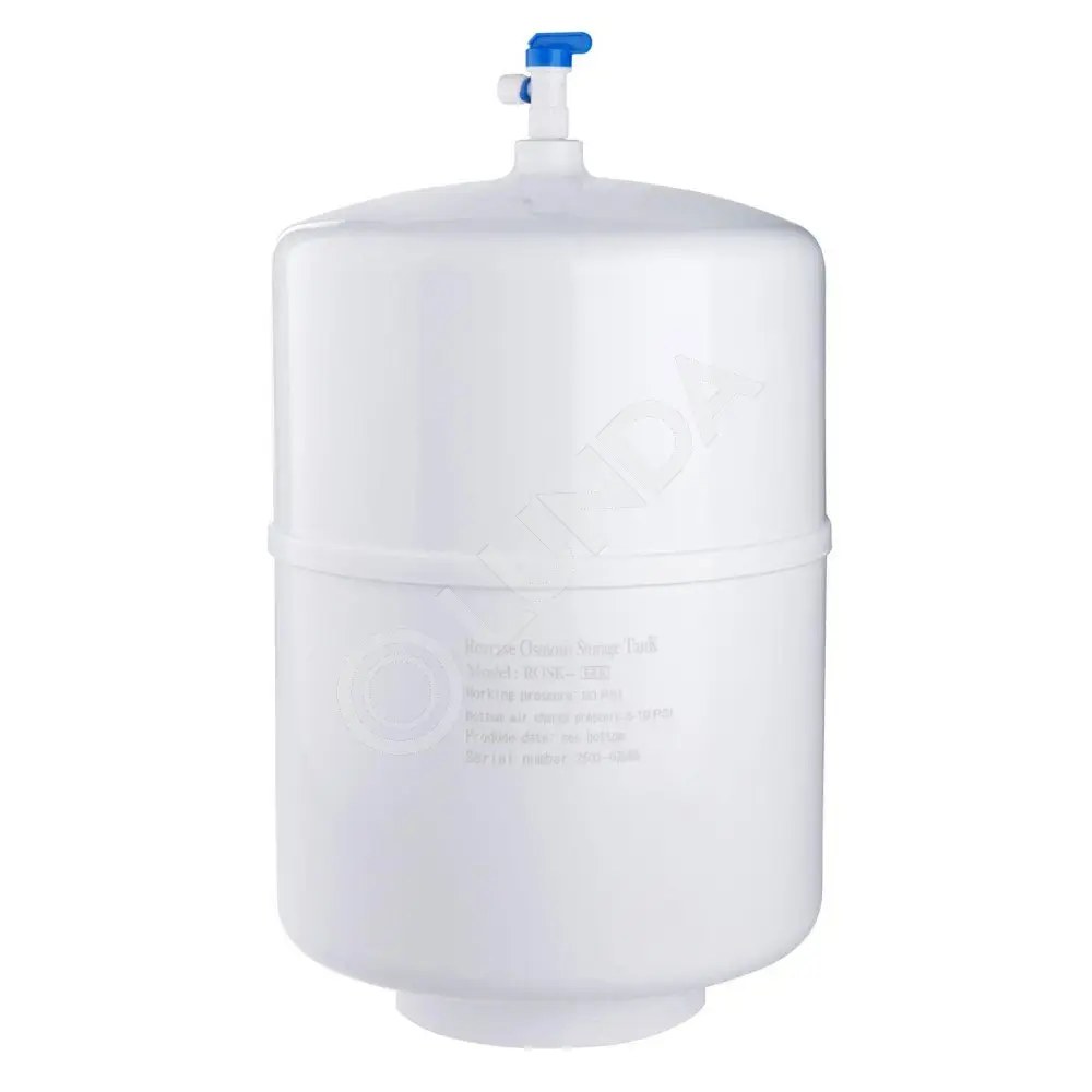 Бак накопительный Гейзер 6 gal, Гейзер