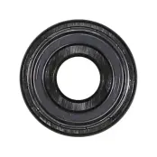 Подшипник Ball bearing 6302 2Z C3, Grundfos