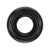 Подшипник Ball bearing 6202.2ZR.C3 /Spare, Grundfos