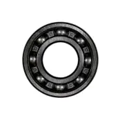 Подшипник Ball Bearing 6310.C3, Grundfos