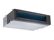 Внутренний блок кондиционера AF-DM-1, Bosch