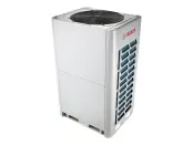 Наружный блок кондиционера AF6300A-C, Bosch