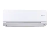 Внутренний блок кондиционера Climate 6000i настенный, Bosch