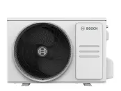 Наружный блок кондиционера Climate 6000i, Bosch