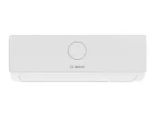 Внутренний блок кондиционера Climate Line 5000 настенный, Bosch