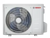 Наружный блок кондиционера Climate 5000 RAC, Bosch
