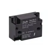 Блок зажигания EBI 1P, Danfoss