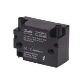 Блок зажигания EBI M, Danfoss