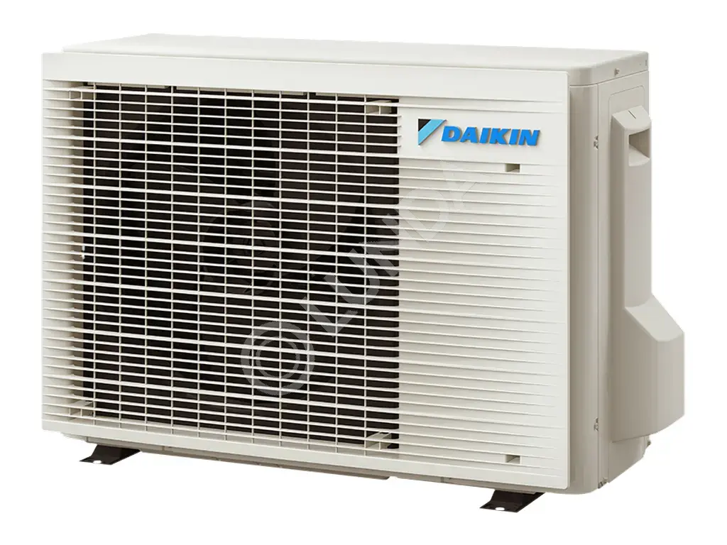 Наружный блок кондиционера Emura 3, Daikin