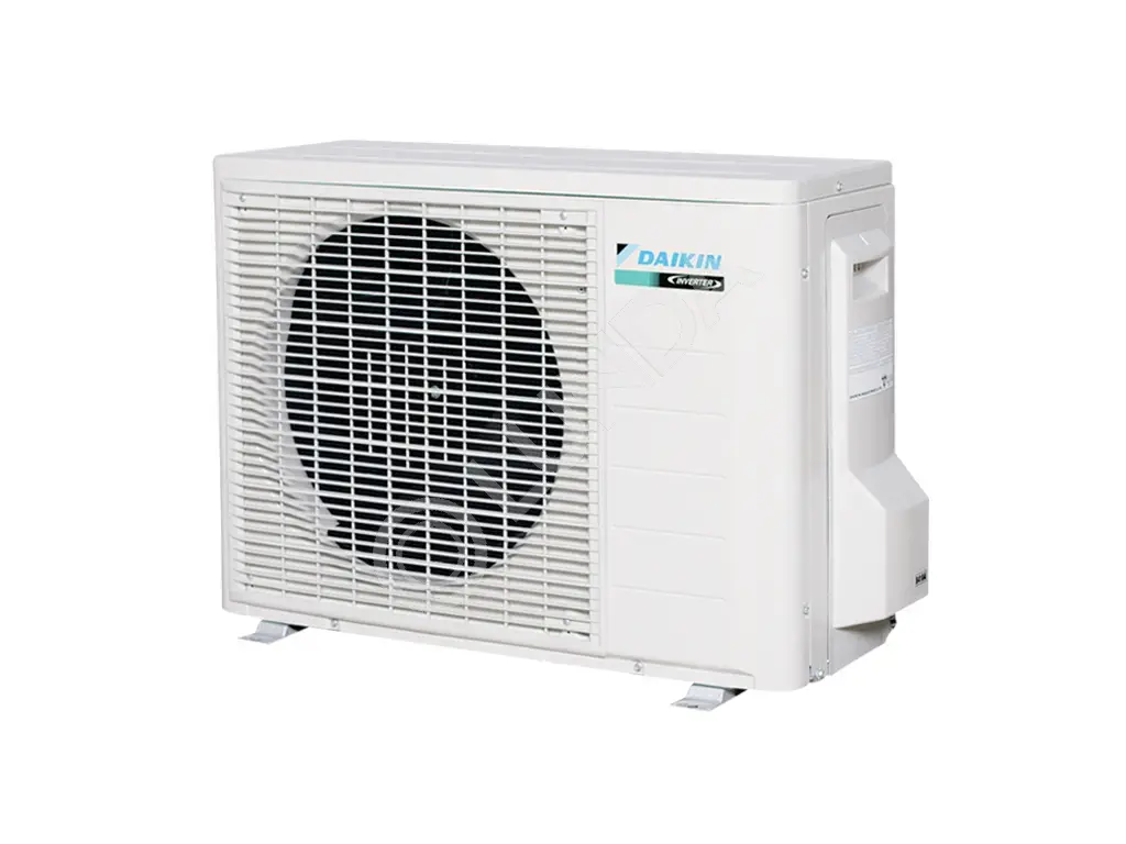 Наружный блок кондиционера FTXF-D, Daikin