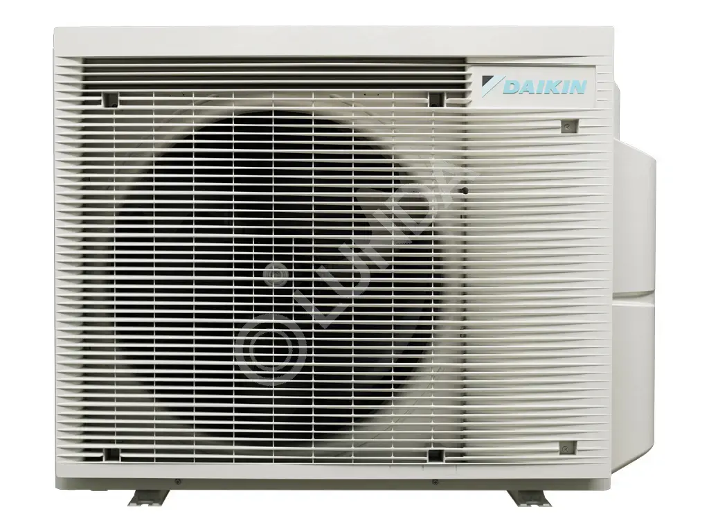 Наружный блок мультисистемы MXM-A, Daikin