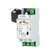 Блок бесперебойного питания UPS, MyHeat