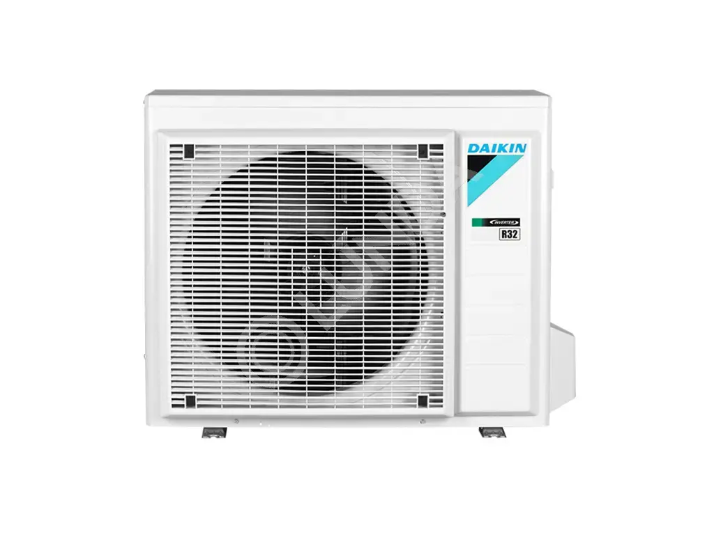 Наружный блок кондиционера RXM-R, Daikin