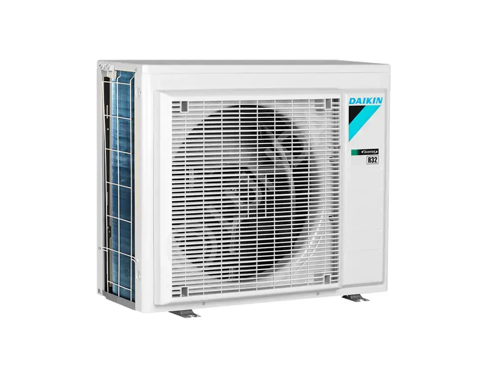 Наружный блок кондиционера RXM-R, Daikin