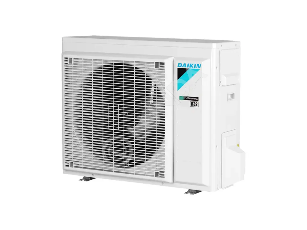 Наружный блок кондиционера RXM-R, Daikin