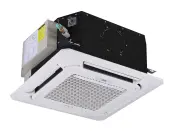 Внутренний блок VRF системы AF-4CC-1, Bosch