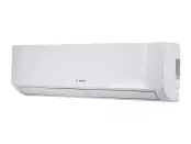 Внутренний блок VRF системы AF-W-1 настенный, Bosch