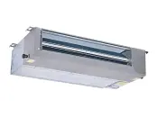 Внутренний блок VRF системы AF-DHS-1, Bosch