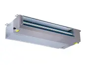Внутренний блок VRF системы AF-DL-1 канальный низконапорный, Bosch