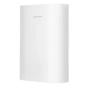 Бойлер косвенного нагрева AQUATEC ECO, настенный, Royal Thermo